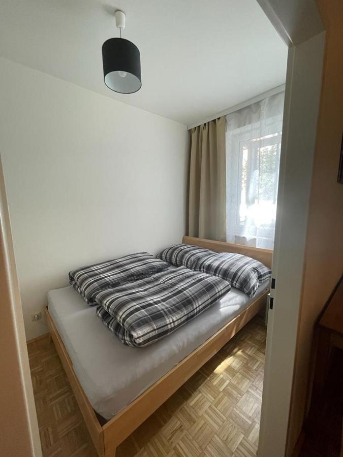 Zentrum & Grosse Terrasse 그라츠 외부 사진